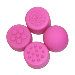 Loving Joy Handy Massager