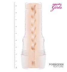 Fleshlight Girls® Tera Patrick Forbidden
