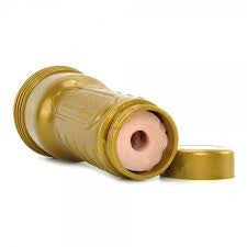 Fleshlight Pirates - Jesse Jane Gauntlet