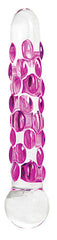 Icicles Textured Teaser