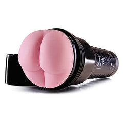 Fleshjack® Pink Jack Ass Limited Edition