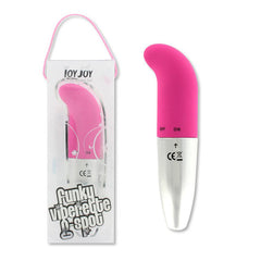 Funky G-Spot Vibe