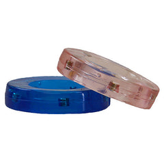Magnetic Joy Ring