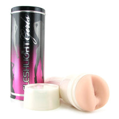 Fleshlight Girls® Tori Black Forbidden