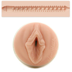 Fleshlight Girls® Nina Hartley Cougar