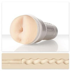Fleshlight Girls® Tori Black Forbidden