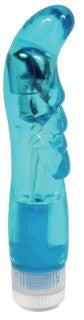 Lucid Dreams No. 9 Turquoise