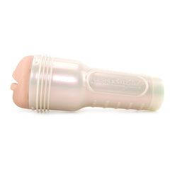 Jesse Jane Swallow Fleshlight Girl