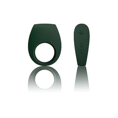 LELO Tor 2 Vibrating Rechargeable Cock Ring
