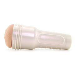 Fleshlight Girls® Nina Hartley Cougar