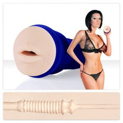 Fleshlight Girls Dylan Ryder Swallow