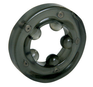 Magnetic Cockring