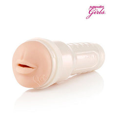Fleshlight Girls Stoya Swallow