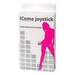 iCome MP3 Joystick