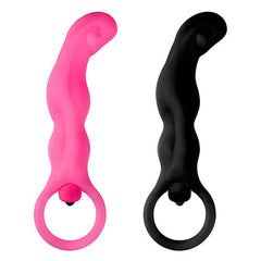 Impulso Vibrator