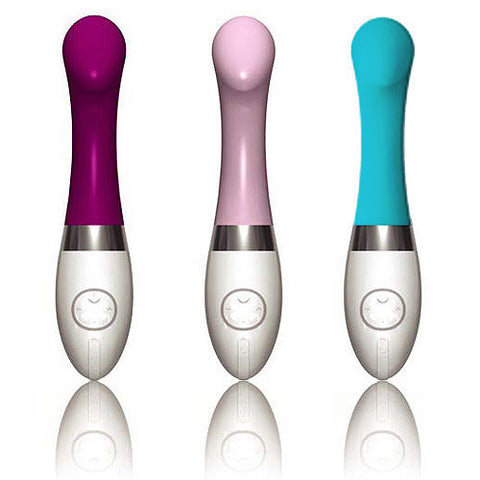 LELO Gigi