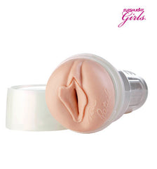 Fleshlight Girls® Tera Patrick Swallow