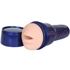 Fleshlight Girls® Anna Lovato Swallow