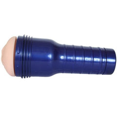 Fleshlight Girls Dylan Ryder Swallow