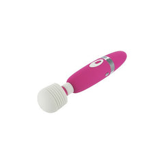 Magnolia V Rechargeable Massager