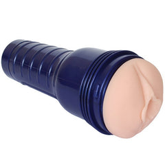 Fleshlight Girls®  - Lotus - Anna Lovato