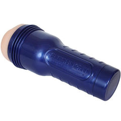 Fleshlight Girls Dylan Ryder Swallow