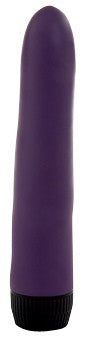 6" Perfect Pleasures Vibe Lavender