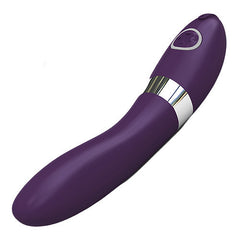 LELO Elise