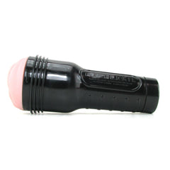 Fleshlight® Pink Mouth Wonder Wave
