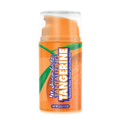 ID Juicy Lube 53 ml/ 1.9oz. Tantalizing Tangerine