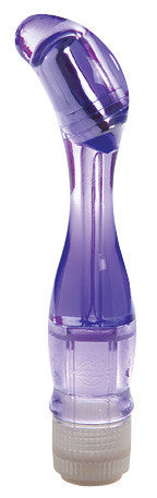 Lucid Dreams No. 14 Purple