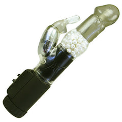 Jessica Rabbit Onyx