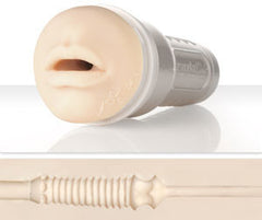 Fleshlight Girls® Tori Black Swallow
