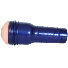 Fleshlight Girls®  - Lotus - Anna Lovato
