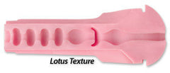 Fleshlight Girls® Tera Patrick Lotus