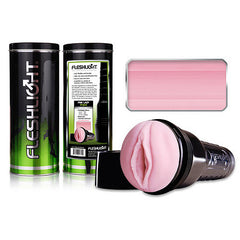 Fleshlight Pink Lady Original (Limited Edition)