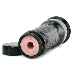 Fleshlight® Pink Butt Speed Bump