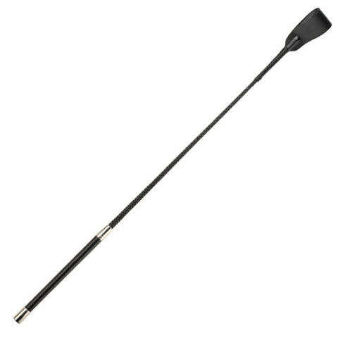 20" Medium Tip Crop