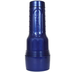Fleshlight Girls Dylan Ryder Swallow