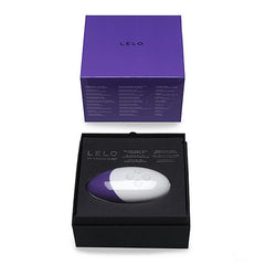 LELO Siri