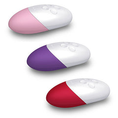 LELO Siri