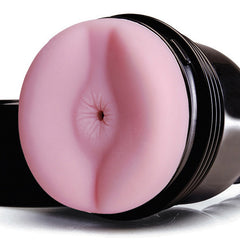 Fleshjack Pink Bottom Limited Edition