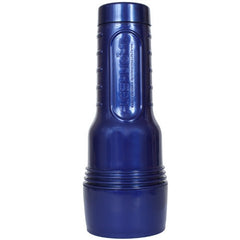 Fleshlight Girls® Anna Lovato Swallow