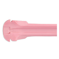 Fleshlight Pink Mouth (Limited Edition)
