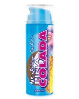 ID Juicy Lube 3.8 oz Pina Colada