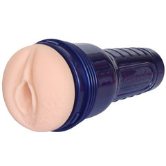 Fleshlight Girls Dylan Ryder Lotus