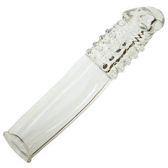 Liddle Extra Silicone Sleeve