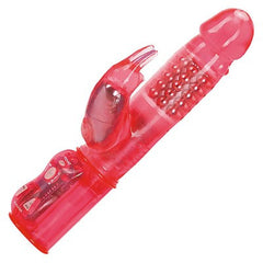 Eclipse Ultra 7 Rabbitronic