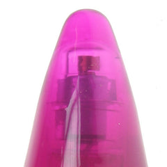 Lolli Poppers Jesse Smooth Purple