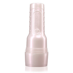 Fleshlight Girls® Tera Patrick Lotus